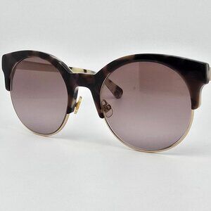 kate spade | Accessories | Kate Spade Ksellison86ha57 